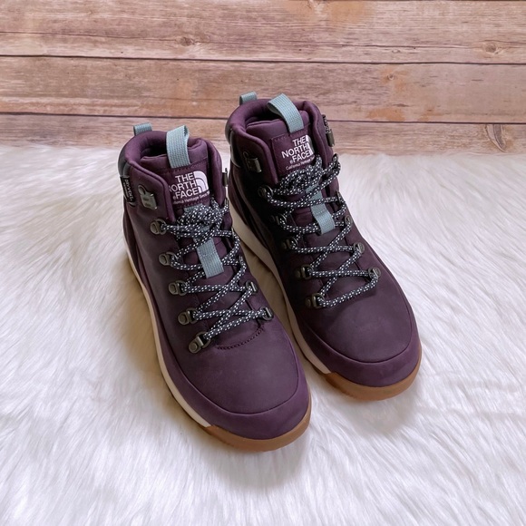 Berkeley Mid Boots | Poshmark
